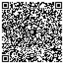 QR code with Nat & Company contacts
