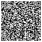 QR code with Gym Masters Sports Flooring contacts