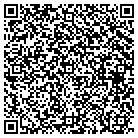 QR code with Medi-Home Of Prairie Grove contacts