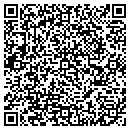 QR code with Jcs Trucking Inc contacts