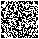 QR code with Royal Donut Company contacts