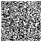 QR code with Cah Central Care Clinic contacts