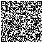 QR code with Kansas City Southern Railroad contacts