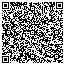 QR code with Master Family Day Care contacts