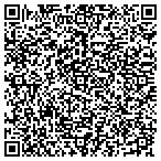 QR code with Cochran Nidia Insurance Agency contacts
