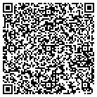 QR code with Brinkley Water Department contacts