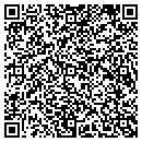 QR code with Pooles Styling Center contacts