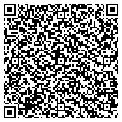 QR code with Southern Comfort Sys HEAtng&co contacts
