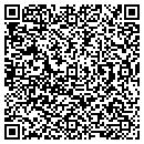 QR code with Larry Motley contacts
