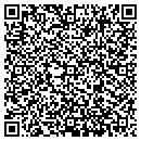 QR code with Greers Ferry Library contacts