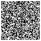 QR code with John Brand Auto Body Repair contacts