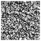 QR code with Partee's Digger Service contacts