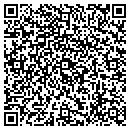 QR code with Peachtree Painting contacts
