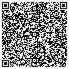 QR code with Newport Neon Sign Company contacts