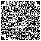 QR code with Old Country Church contacts