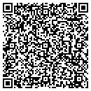 QR code with Wildwood Park District contacts