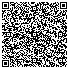 QR code with Robert Lusk Bulldozer Service contacts