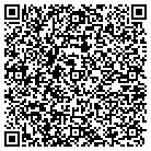 QR code with Advanced Technical Sales Inc contacts