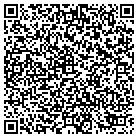 QR code with Southlake Cleaning Corp contacts