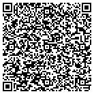 QR code with Demetrios Tailor Inc contacts