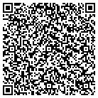 QR code with Michael Terry Henry contacts