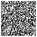 QR code with Whites Creation contacts