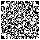 QR code with Blytheville Child Dev Center contacts