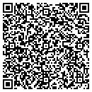 QR code with Movie Park Video contacts