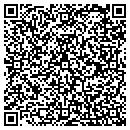 QR code with Mfg Home Movers Inc contacts