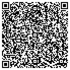 QR code with Ephesus Church Of God contacts