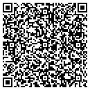 QR code with Jeremiahs House contacts