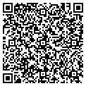 QR code with Tupperware contacts