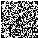 QR code with Heinz North America contacts
