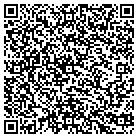 QR code with Southside Fire Department contacts