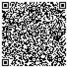 QR code with Mississippi Cnty Cmnty Colege contacts