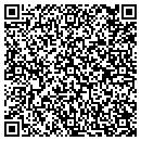 QR code with Country Sports Shop contacts