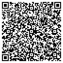 QR code with JP Engineering Inc contacts
