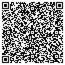QR code with Eureka Charter Sailing contacts