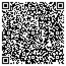 QR code with Daves Import Repair contacts