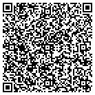 QR code with Larry Maxey's Barershop contacts