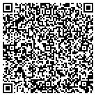 QR code with Main St Carwash & Detailing contacts