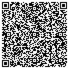 QR code with Days Inn-Fayetteville contacts