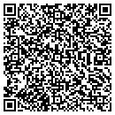 QR code with Marianna Green Houses contacts