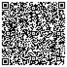 QR code with Kansas City Southern Trnspt Co contacts