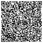 QR code with Burggraf Mining Consulting Service contacts