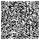 QR code with Big School Special Ed contacts
