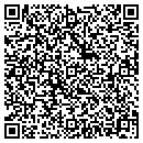 QR code with Ideal Bread contacts