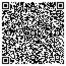 QR code with Baclari Investments contacts