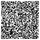 QR code with City Parks & Recreation Department contacts