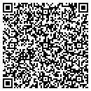 QR code with Tad C Ward Logging contacts